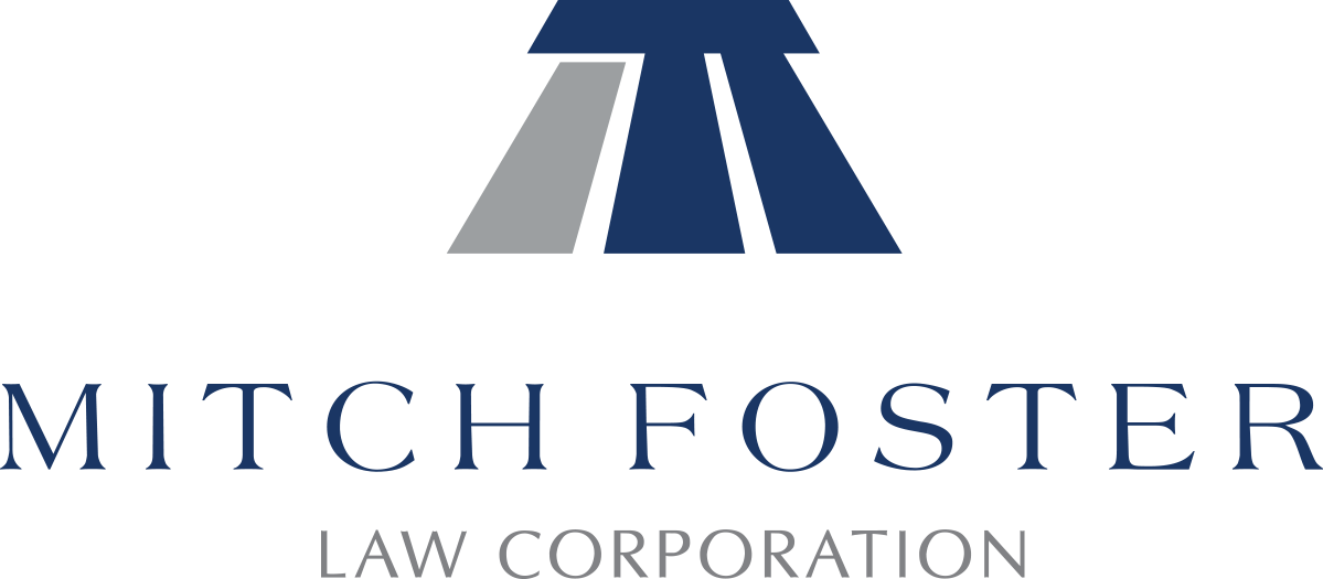 Mitch-Foster-Law-Corp_LOGO